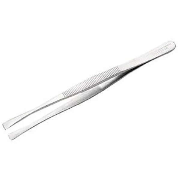 landsmann2-3065186