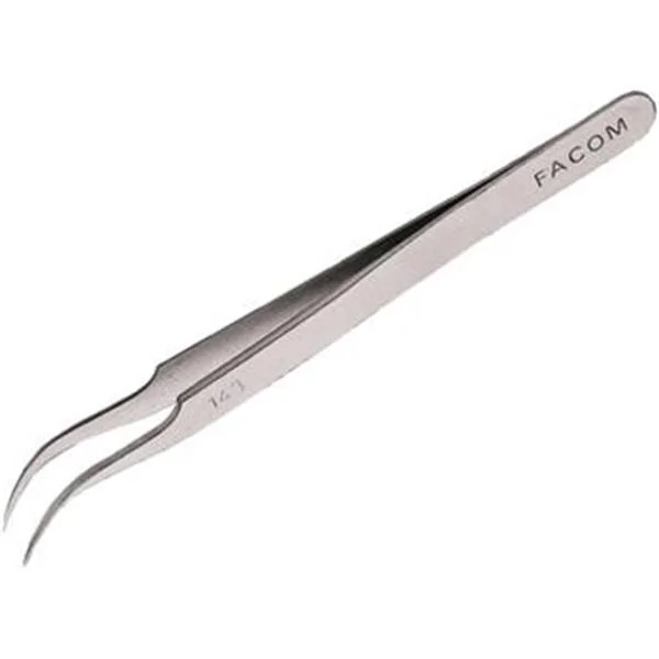 landsmann2-3065212