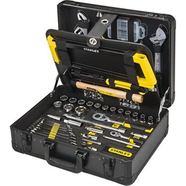 landsmann2-3065378