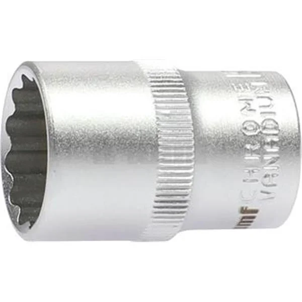 landsmann2-3066319