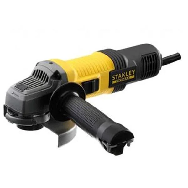 landsmann2-3066643