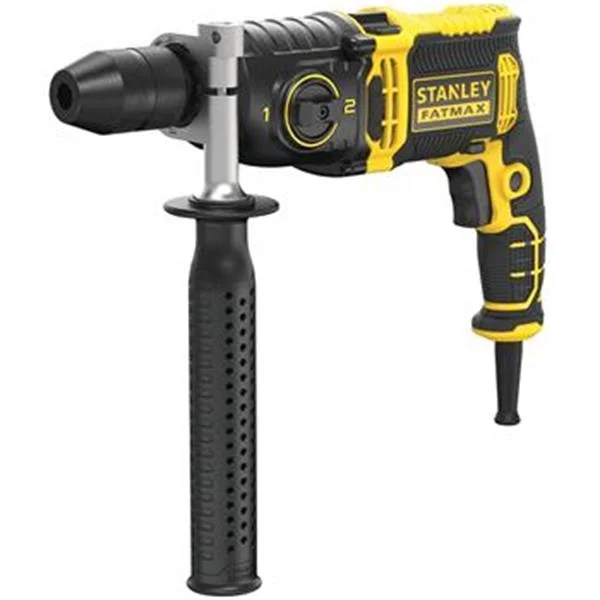 landsmann2-3066771