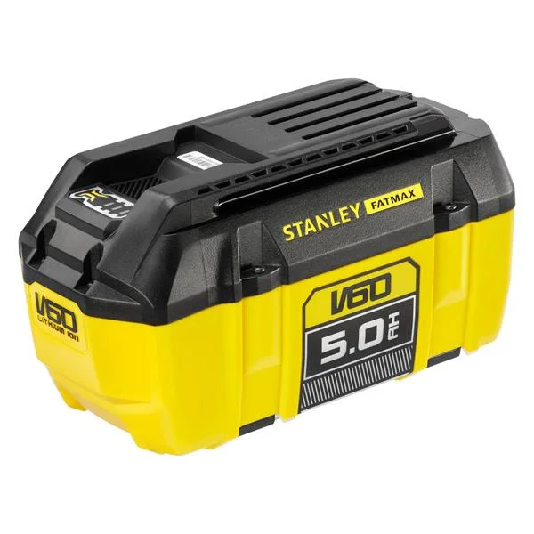 landsmann2-3067067