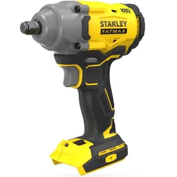 landsmann2-3067571