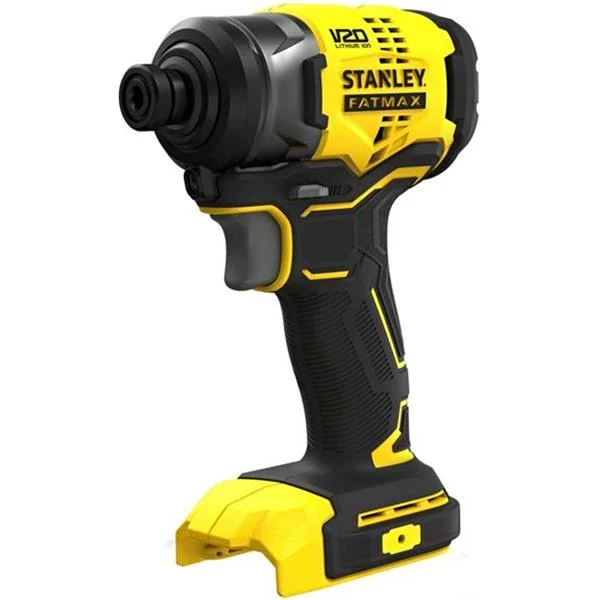 landsmann2-3067611