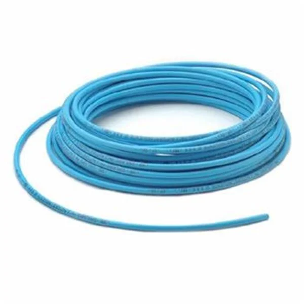 landsmann2-3068401