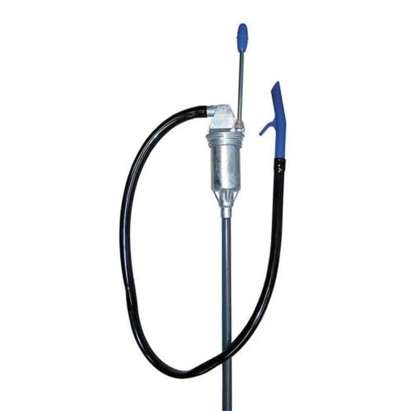 landsmann2-3068787