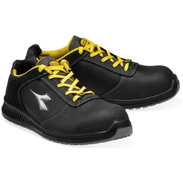 landsmann2-3069216