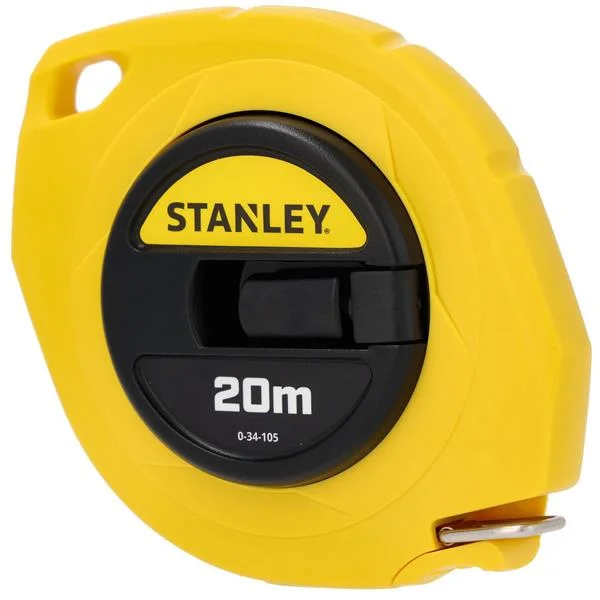 landsmann2-3069414