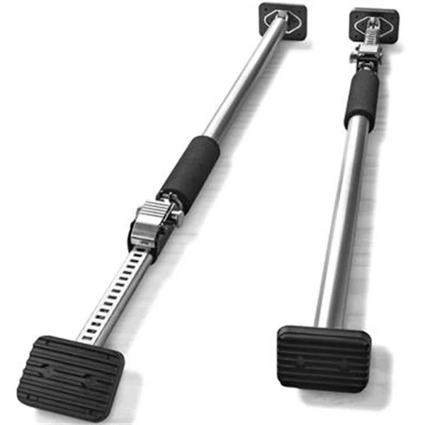 landsmann2-3069486