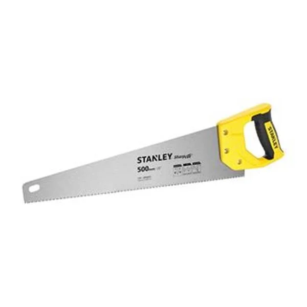 landsmann2-3069706