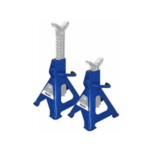 landsmann2-3069787