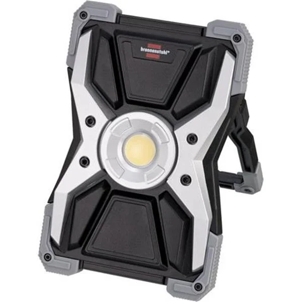 landsmann2-3070038