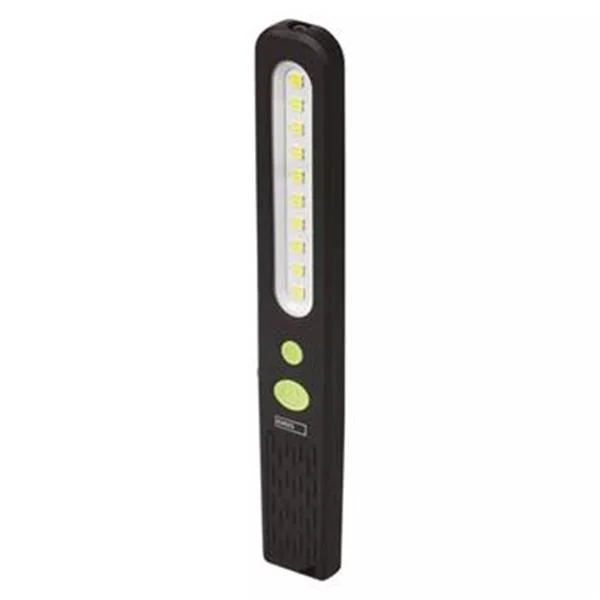 landsmann2-3070231