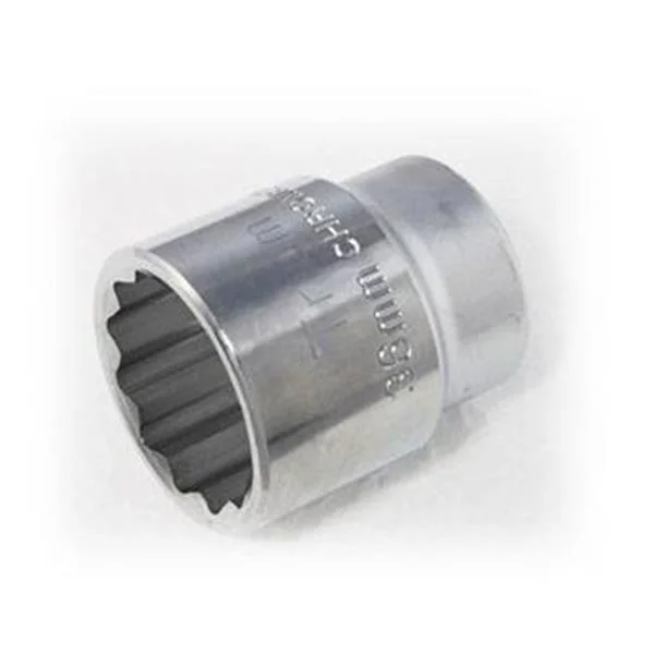 landsmann2-3070286