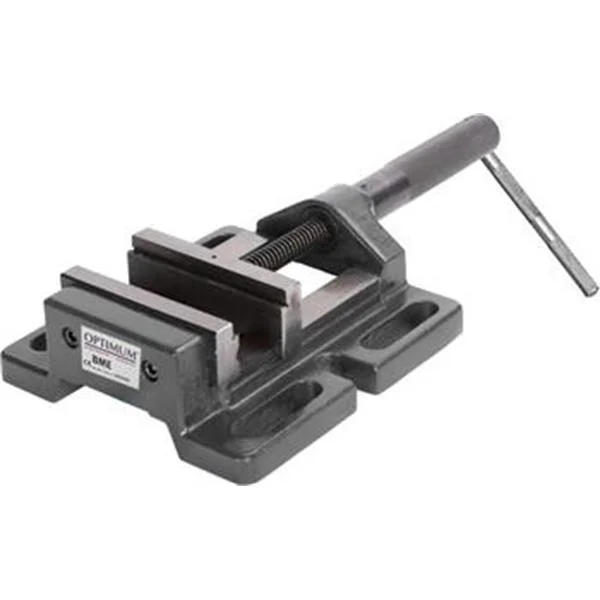 landsmann2-3070364