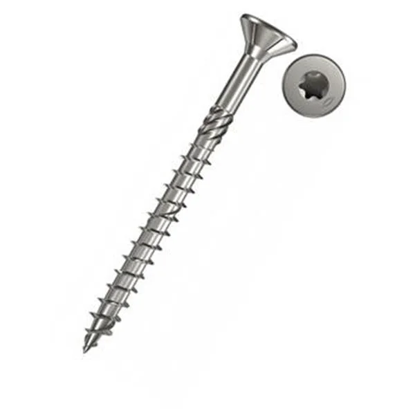landsmann2-3070905