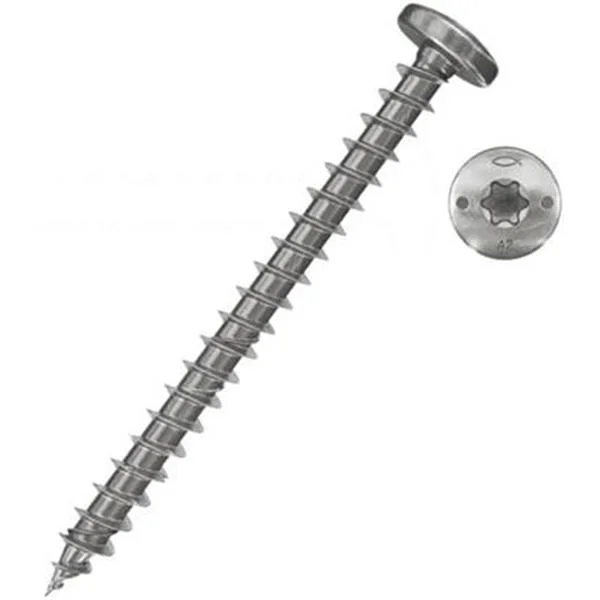 landsmann2-3070945