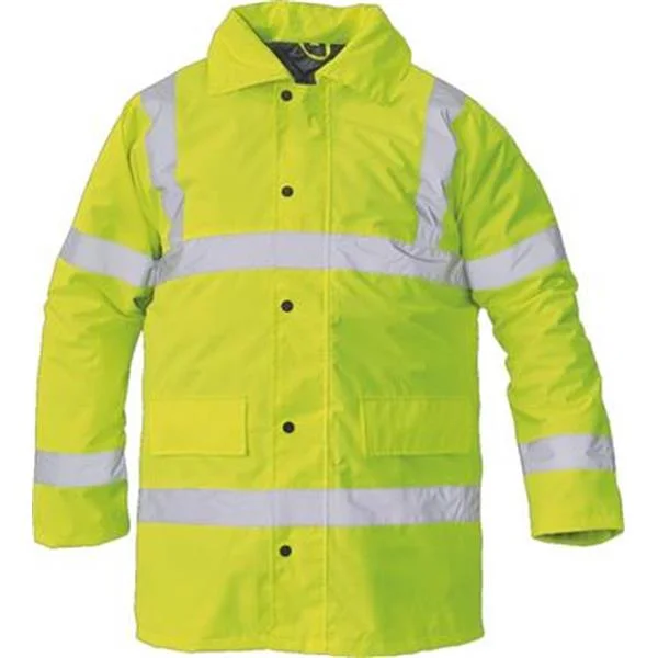 landsmann2-3071613