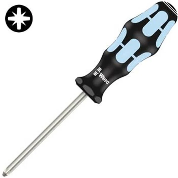 landsmann2-3071836