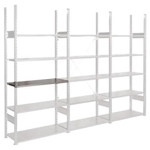 landsmann2-3071850