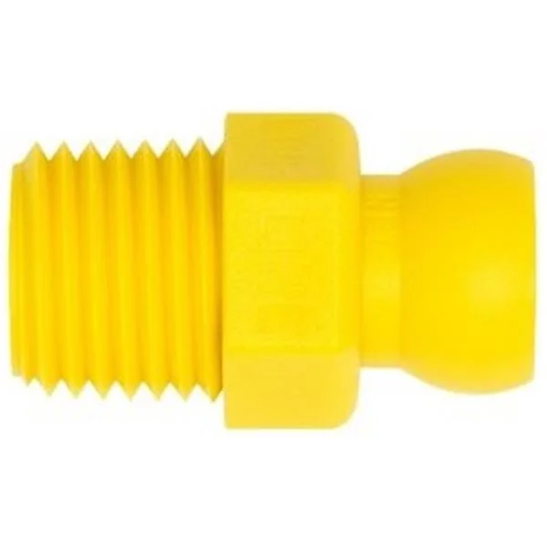 landsmann2-3071884