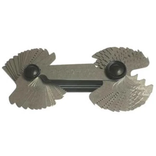 landsmann2-3072075