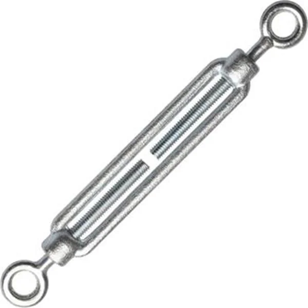 landsmann2-3072236