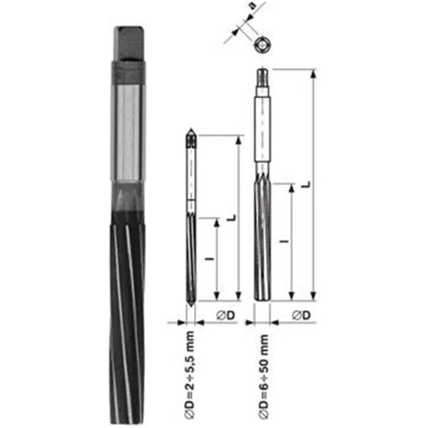 landsmann2-3072432