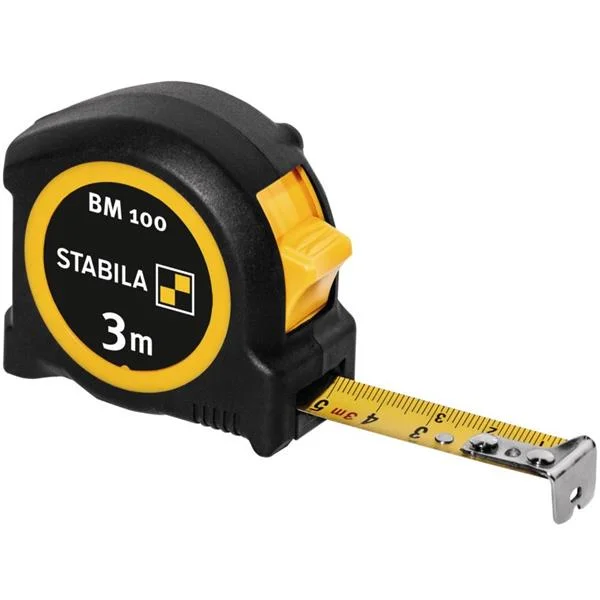 landsmann2-3072572
