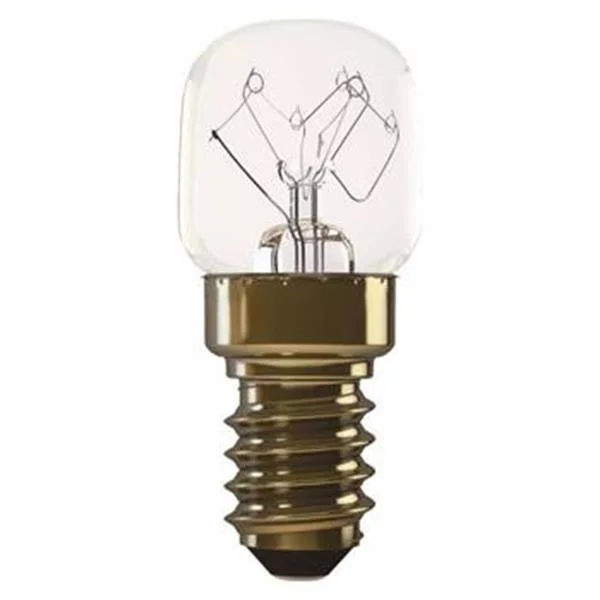 landsmann2-3073084