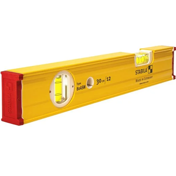landsmann2-3074008