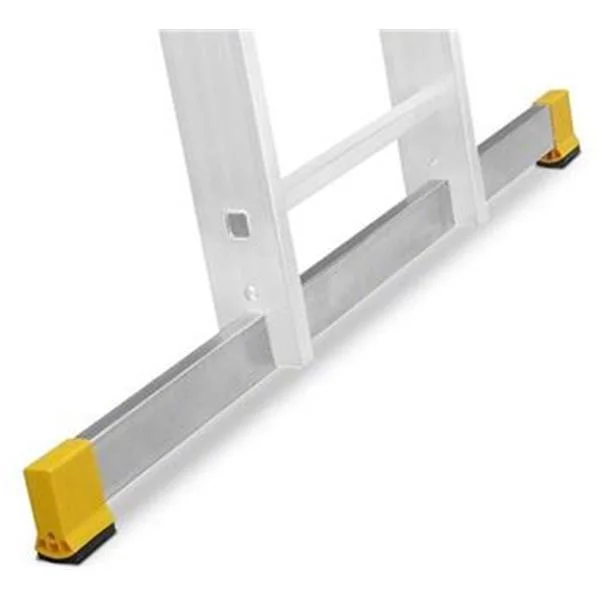 landsmann2-3074021