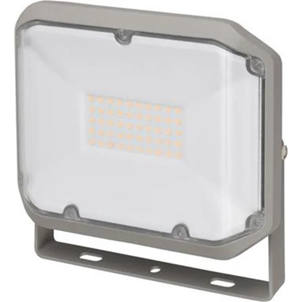 landsmann2-3074086