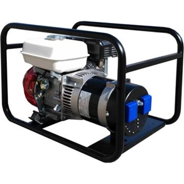 landsmann2-3074576