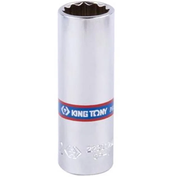 landsmann2-3075079