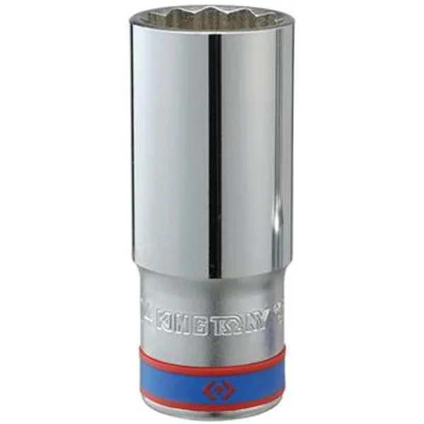 landsmann2-3076109