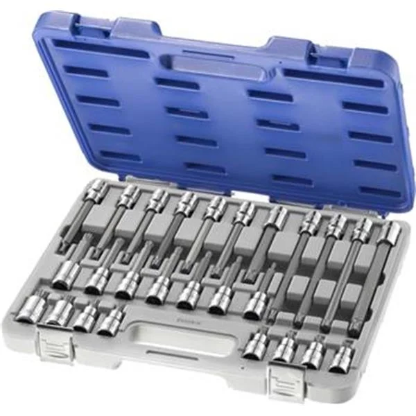 landsmann2-3077297