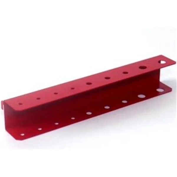 landsmann2-3077323