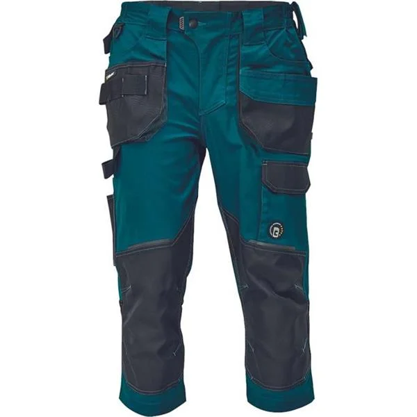 landsmann2-3077694