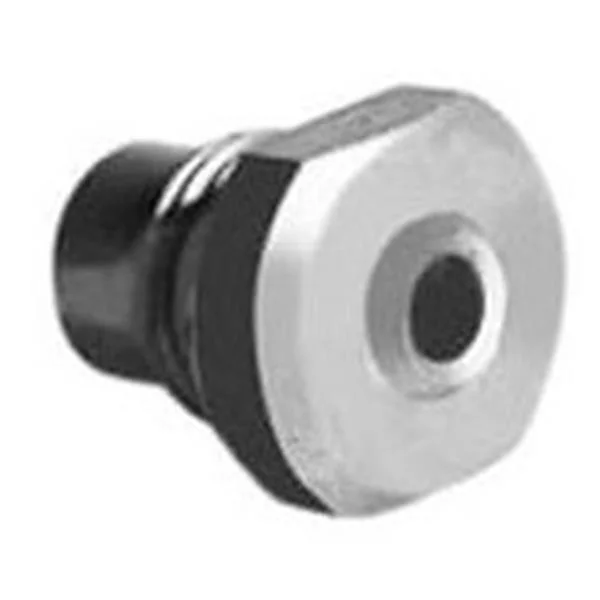 landsmann2-3078262