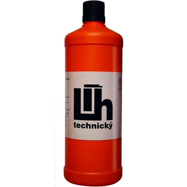 landsmann2-3078664