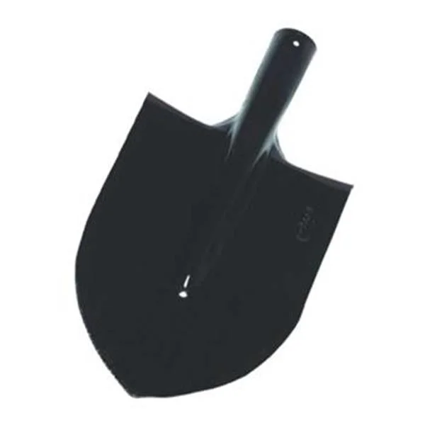 landsmann2-3078983
