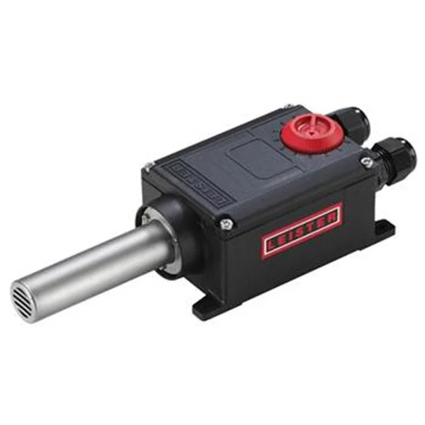landsmann2-3079293