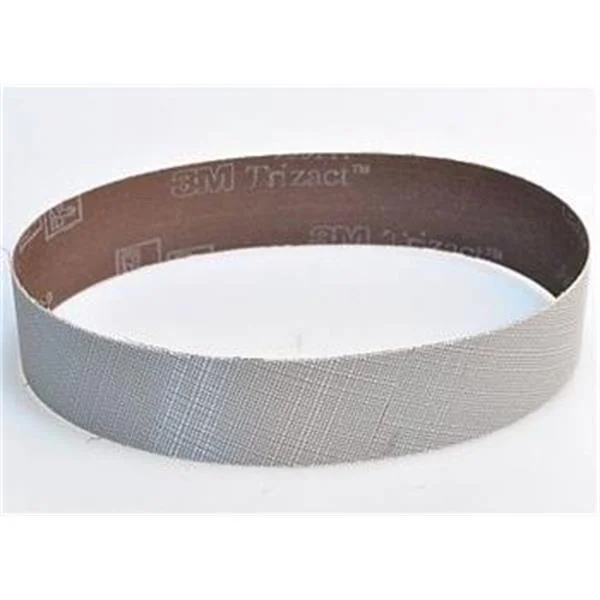 landsmann2-3079416