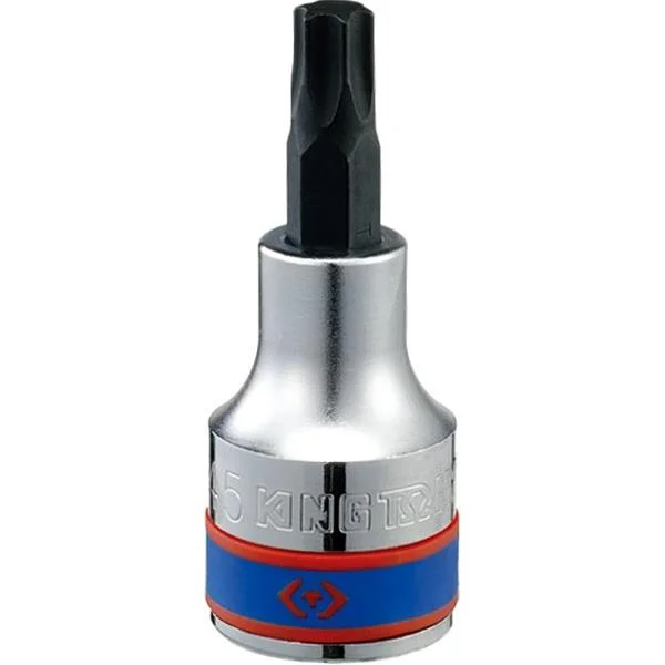 landsmann2-3079479