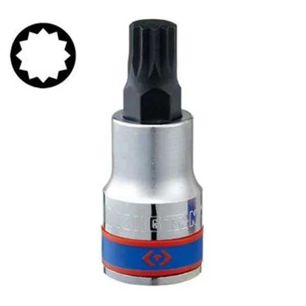 landsmann2-3079968