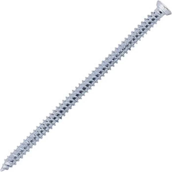landsmann2-3080220