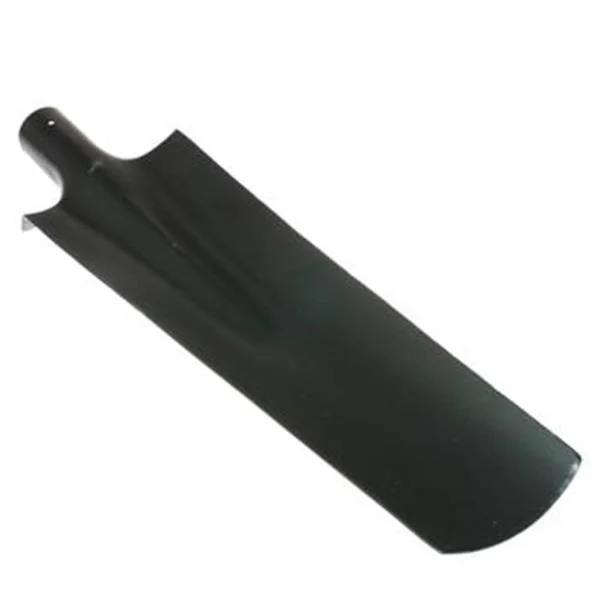 landsmann2-3080317