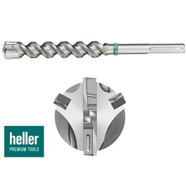 landsmann2-3080381